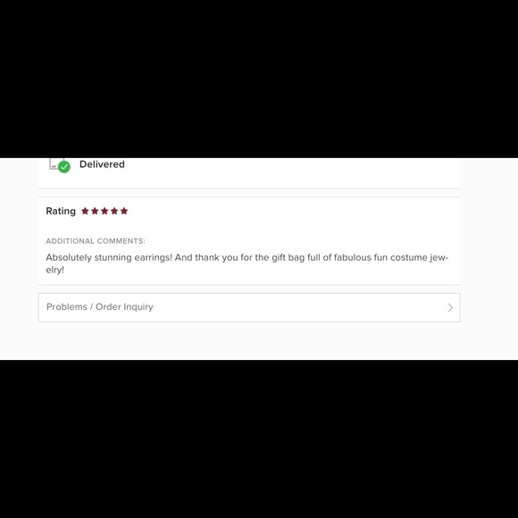 1ct Asscher Cut Earrings - Picture 12 of 12